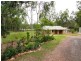 74 Wandin Road, Withcott QLD 4352