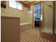 74 Wandin Road, Withcott QLD 4352