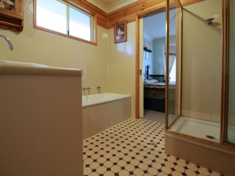 74 Wandin Road, Withcott QLD 4352