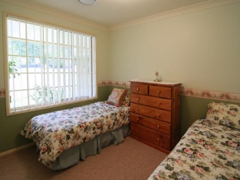 74 Wandin Road, Withcott QLD 4352