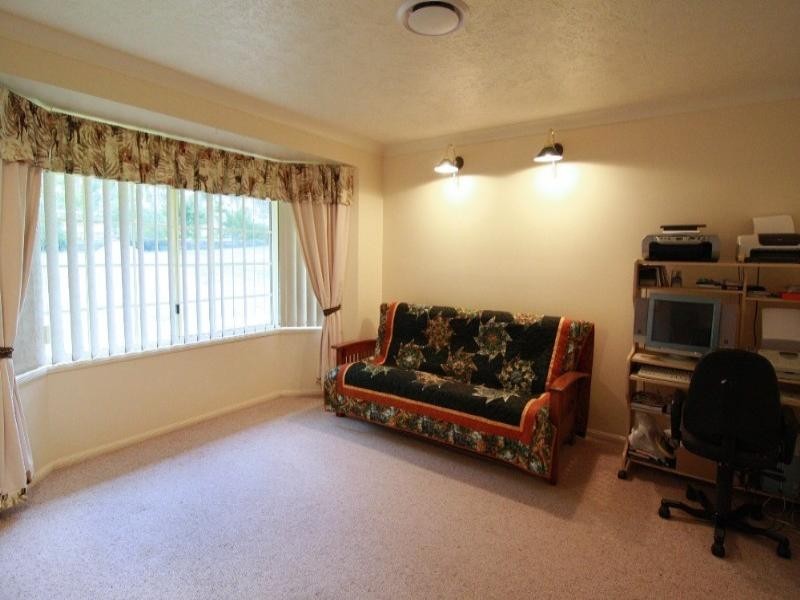 74 Wandin Road, Withcott QLD 4352