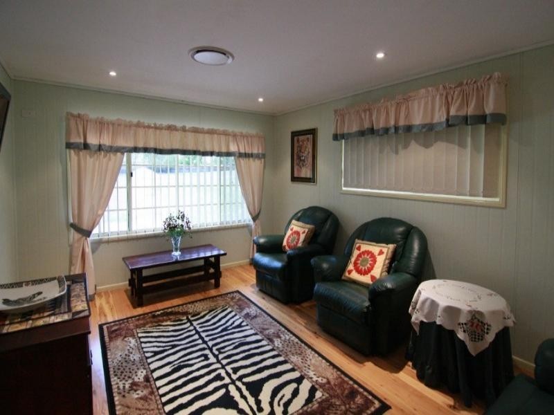 74 Wandin Road, Withcott QLD 4352