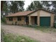 35 Diana Crescent, Withcott QLD 4352