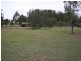 35 Diana Crescent, Withcott QLD 4352