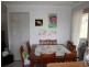 35 Diana Crescent, Withcott QLD 4352