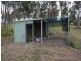 35 Diana Crescent, Withcott QLD 4352