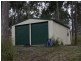 35 Diana Crescent, Withcott QLD 4352