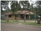 35 Diana Crescent, Withcott QLD 4352