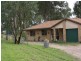 35 Diana Crescent, Withcott QLD 4352