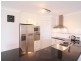 18 Edwin Street, Westbrook QLD 4350