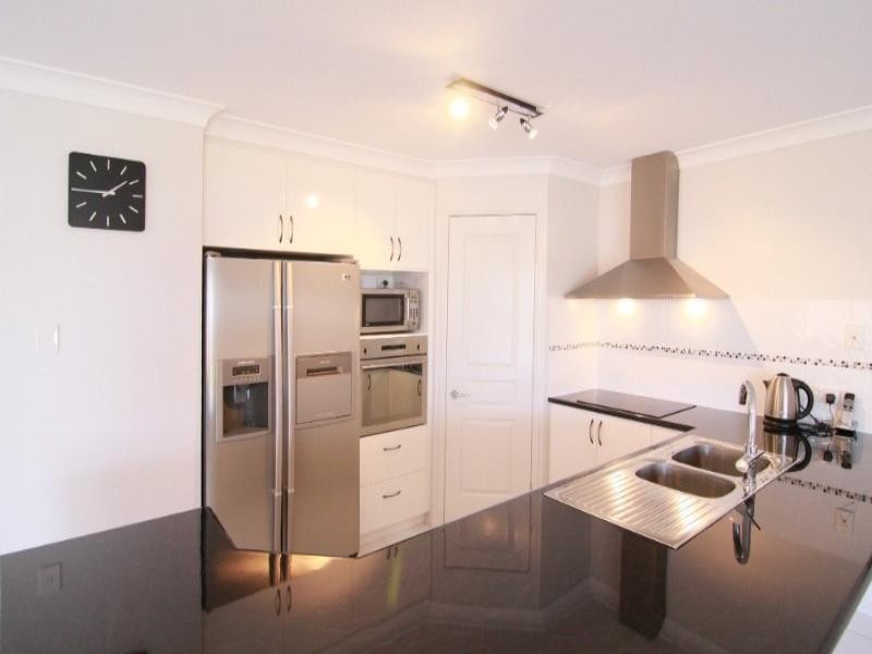 18 Edwin Street, Westbrook QLD 4350