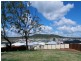 18 Edwin Street, Westbrook QLD 4350