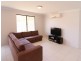 18 Edwin Street, Westbrook QLD 4350