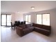 18 Edwin Street, Westbrook QLD 4350