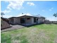 18 Edwin Street, Westbrook QLD 4350