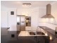 18 Edwin Street, Westbrook QLD 4350
