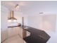 18 Edwin Street, Westbrook QLD 4350