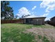 18 Edwin Street, Westbrook QLD 4350