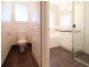 18 Edwin Street, Westbrook QLD 4350