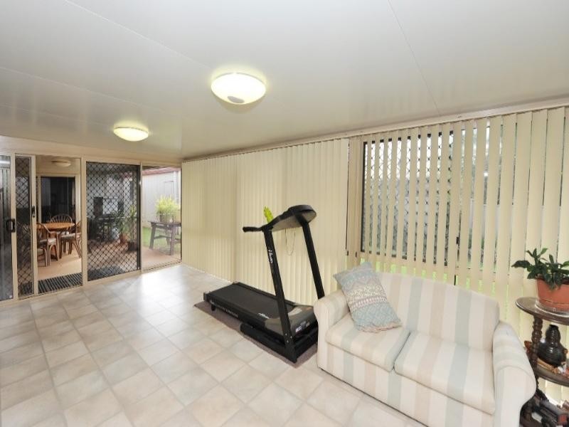 13 Swartz Street, Kearneys Spring QLD 4350