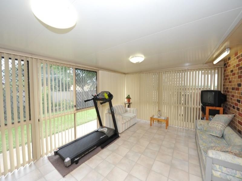 13 Swartz Street, Kearneys Spring QLD 4350