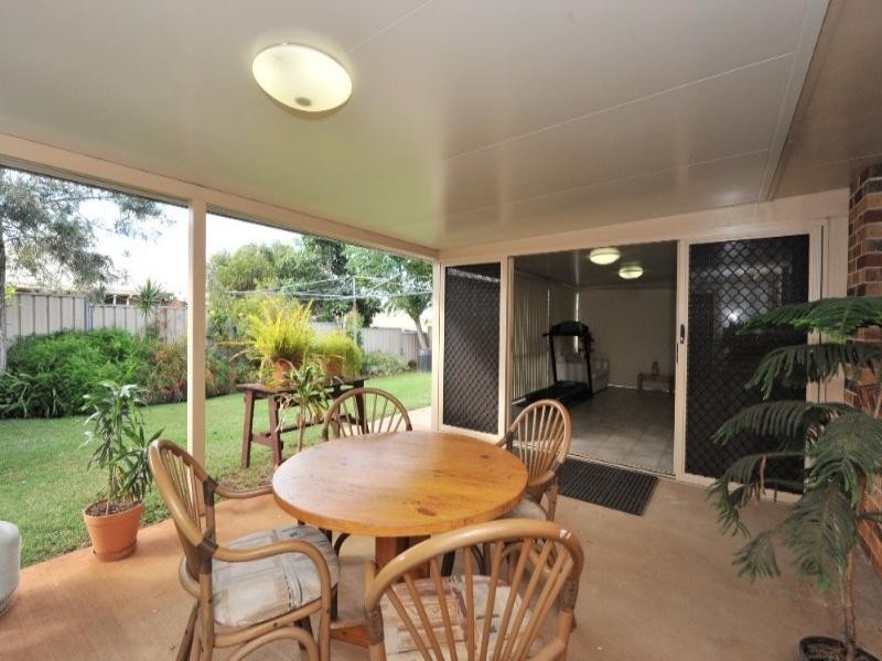 13 Swartz Street, Kearneys Spring QLD 4350