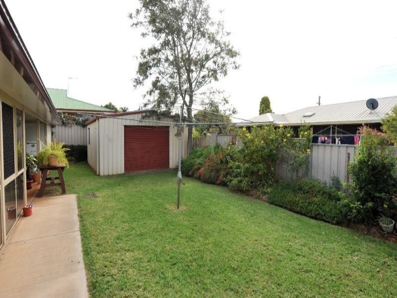 13 Swartz Street, Kearneys Spring QLD 4350