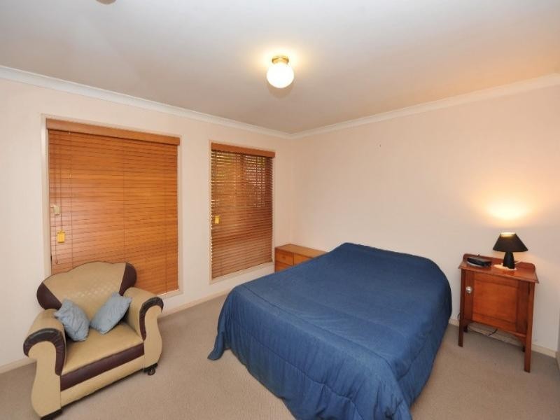 13 Swartz Street, Kearneys Spring QLD 4350