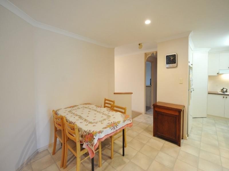 13 Swartz Street, Kearneys Spring QLD 4350