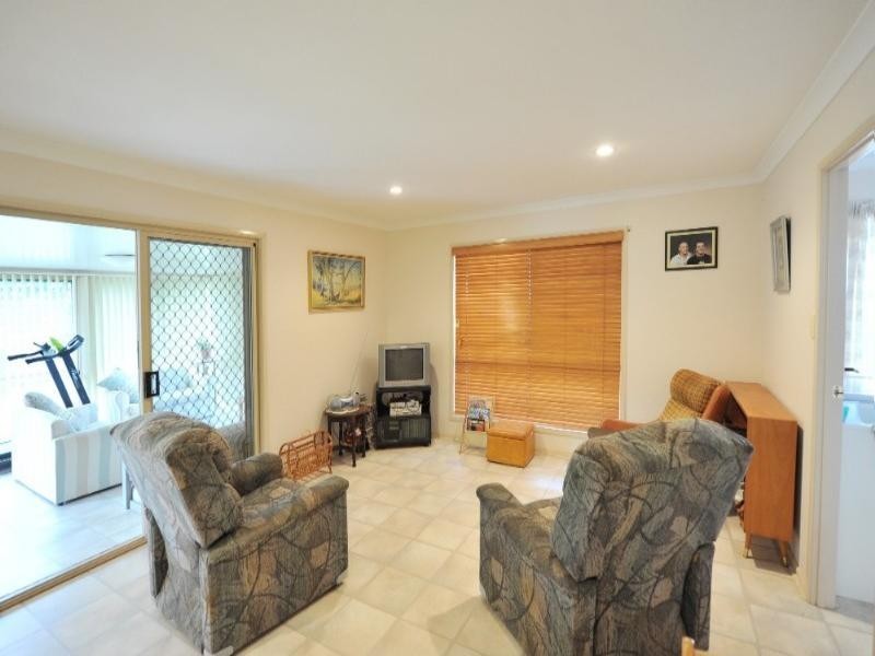 13 Swartz Street, Kearneys Spring QLD 4350