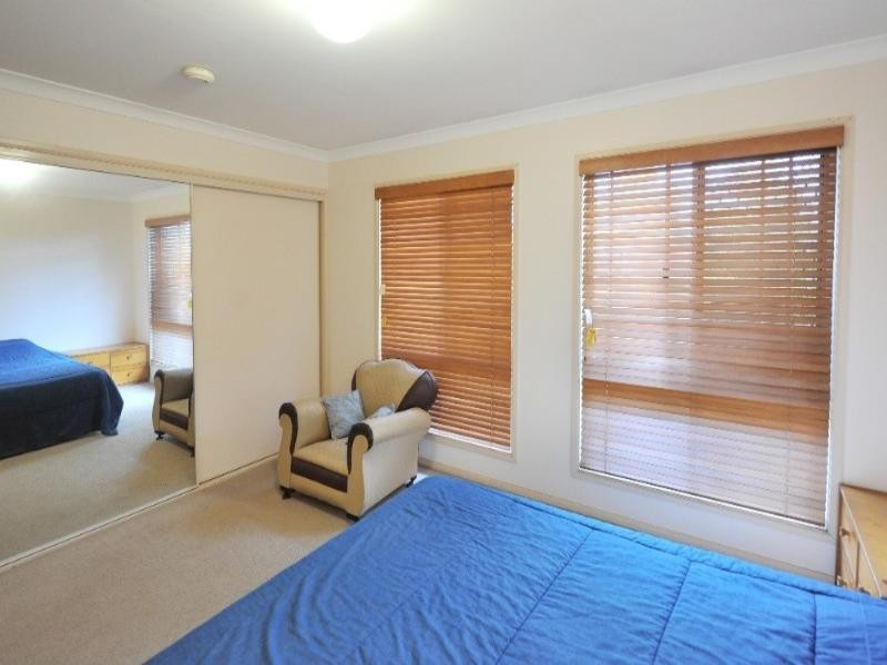 13 Swartz Street, Kearneys Spring QLD 4350