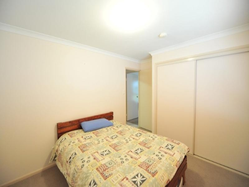 13 Swartz Street, Kearneys Spring QLD 4350