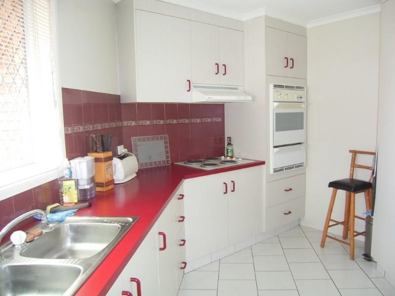 10/31 Gladstone Street, Newtown QLD 4350