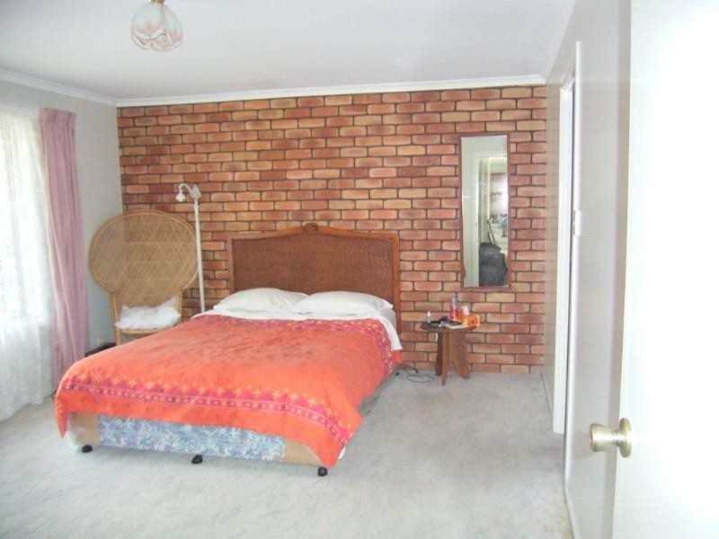 10/31 Gladstone Street, Newtown QLD 4350