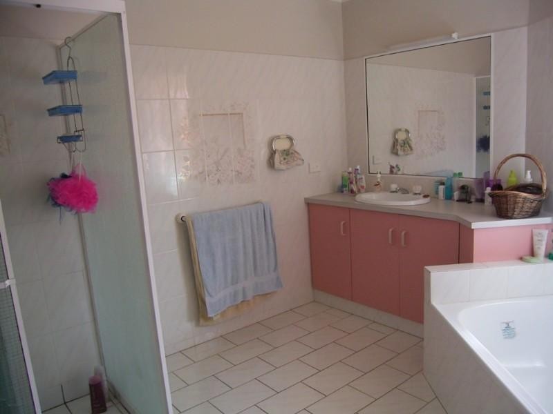 10/31 Gladstone Street, Newtown QLD 4350