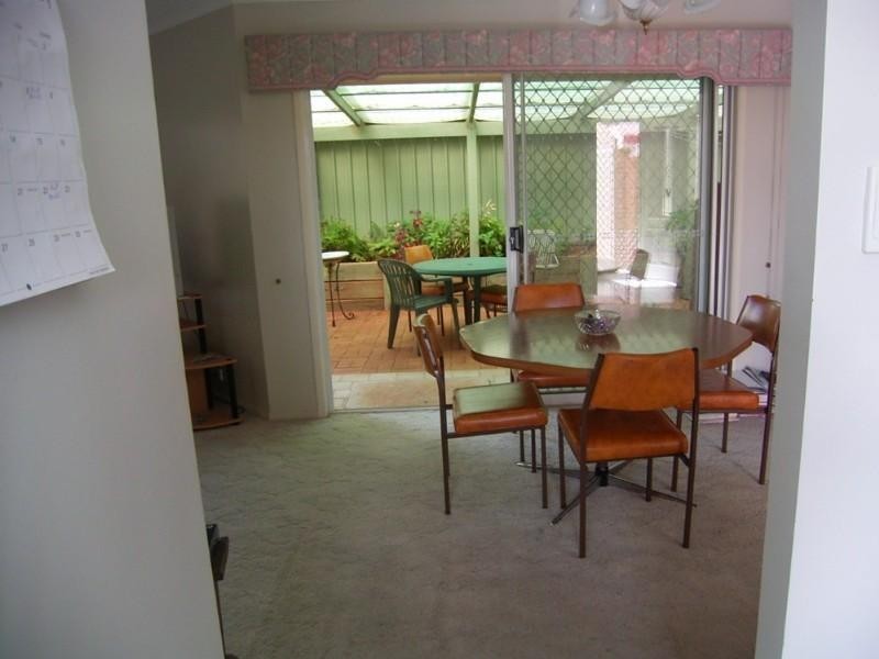 10/31 Gladstone Street, Newtown QLD 4350