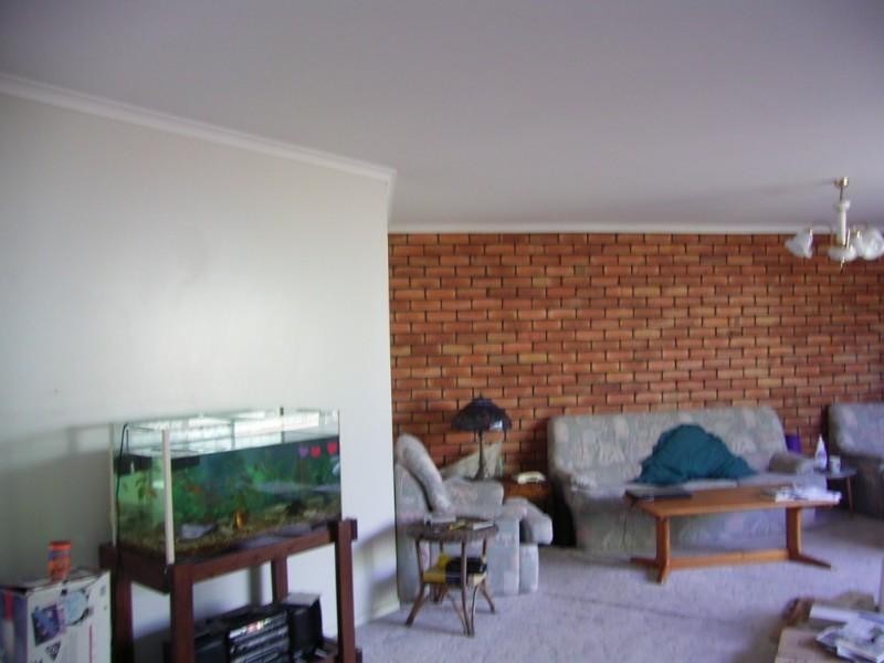 10/31 Gladstone Street, Newtown QLD 4350