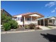 97/530 Bridge Street, Toowoomba QLD 4350