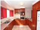 97/530 Bridge Street, Toowoomba QLD 4350