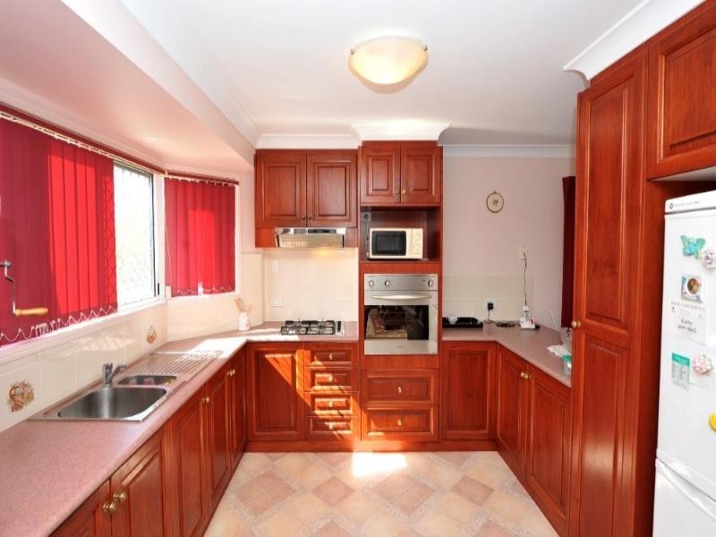 97/530 Bridge Street, Toowoomba QLD 4350