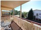 97/530 Bridge Street, Toowoomba QLD 4350