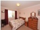 97/530 Bridge Street, Toowoomba QLD 4350