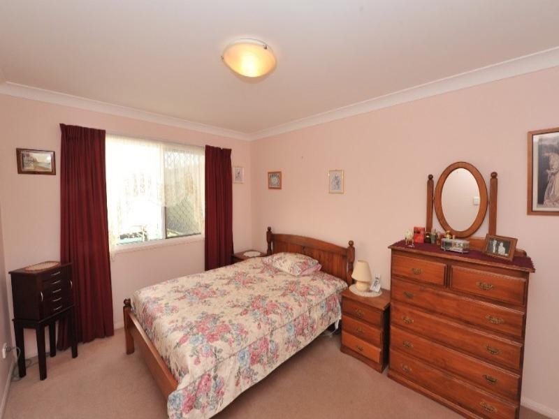 97/530 Bridge Street, Toowoomba QLD 4350