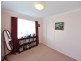 97/530 Bridge Street, Toowoomba QLD 4350
