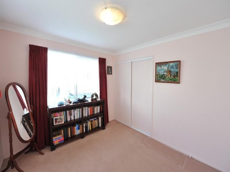 97/530 Bridge Street, Toowoomba QLD 4350