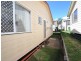 97/530 Bridge Street, Toowoomba QLD 4350