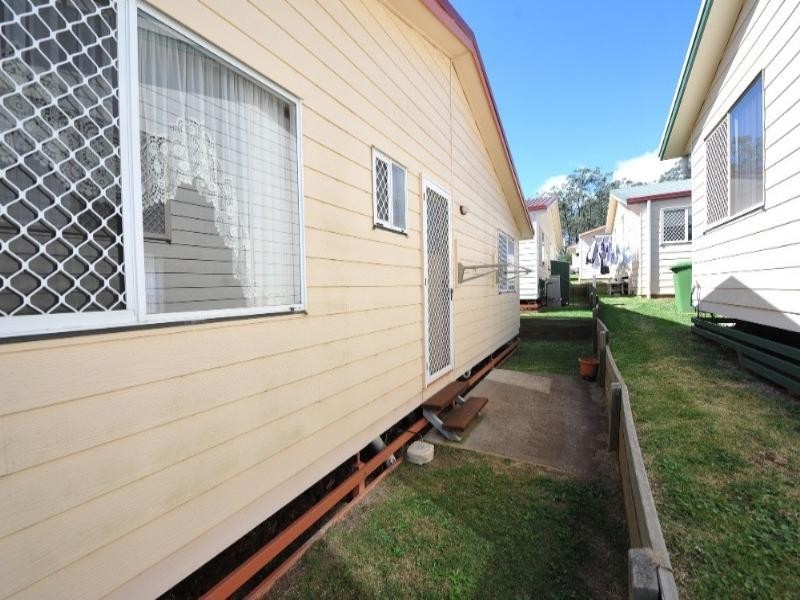 97/530 Bridge Street, Toowoomba QLD 4350