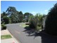 97/530 Bridge Street, Toowoomba QLD 4350