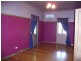 23 Moloney Street, North Toowoomba QLD 4350