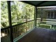 23 Moloney Street, North Toowoomba QLD 4350